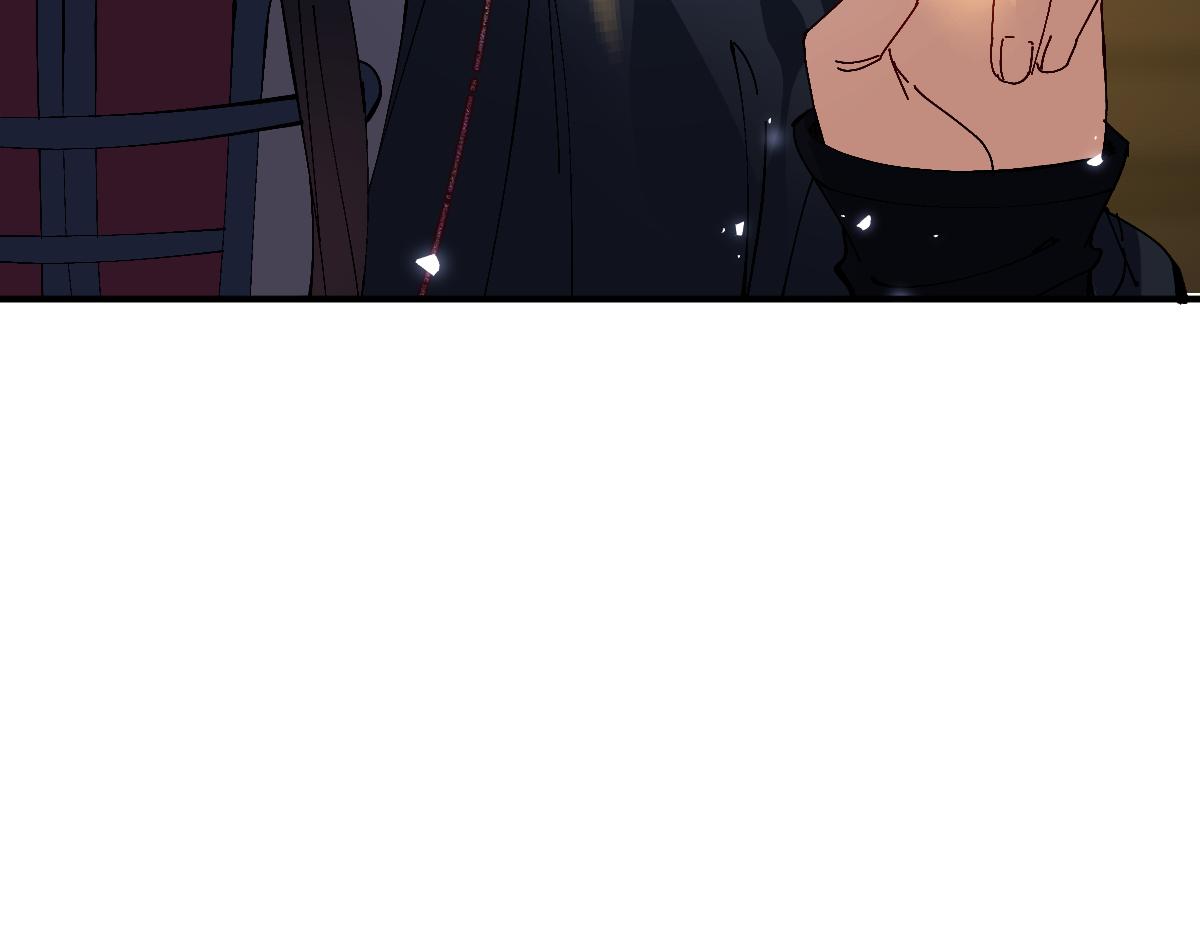 第178话(1/3)-第179话