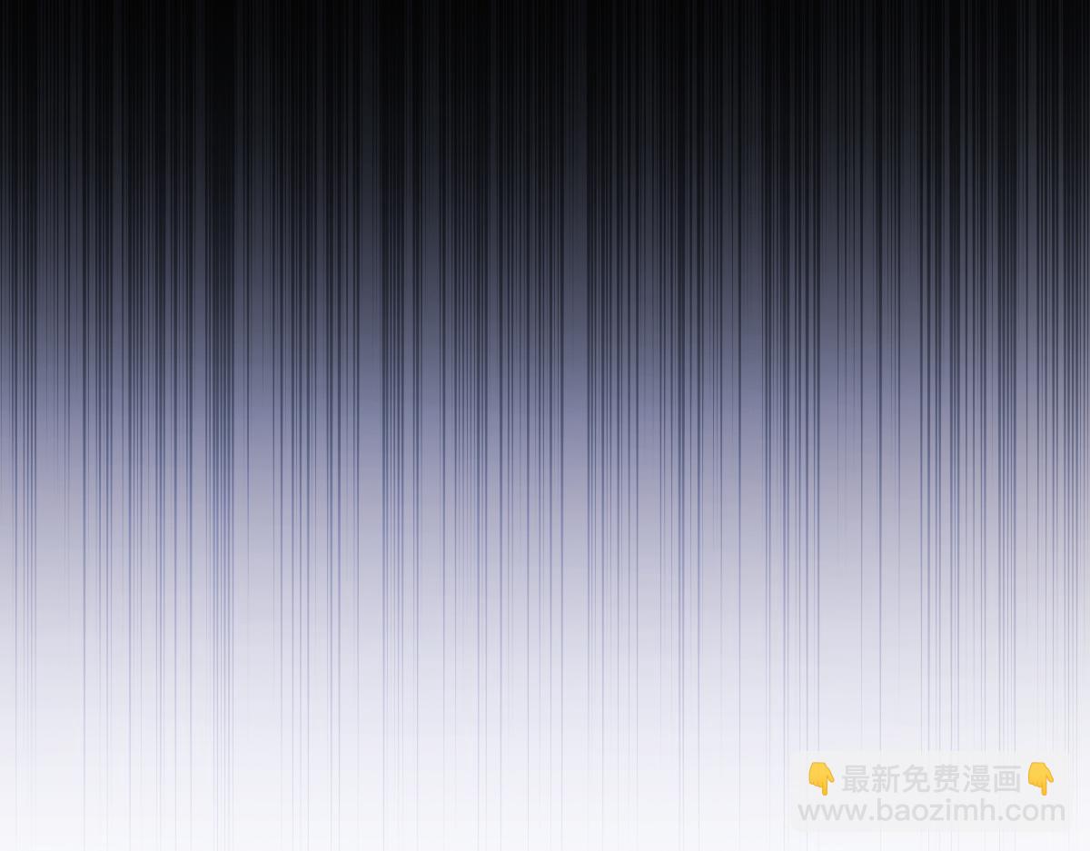 第178话(1/3)-第179话
