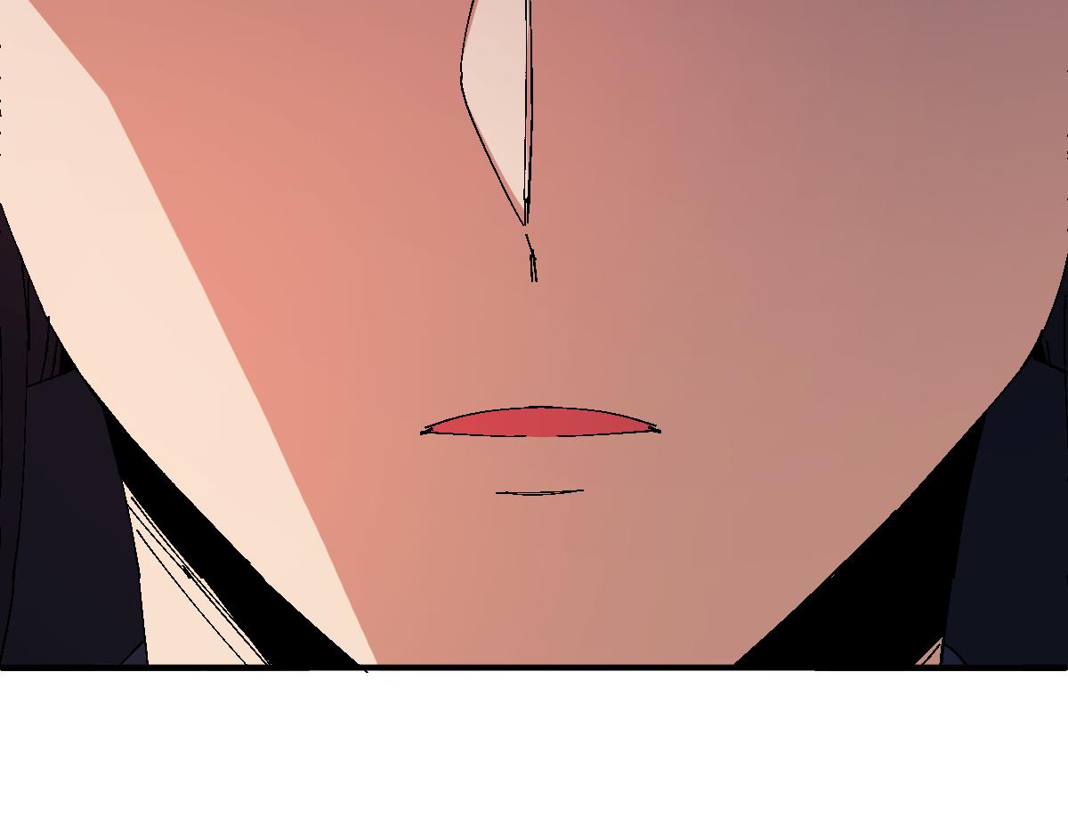 第178话(1/3)-第179话