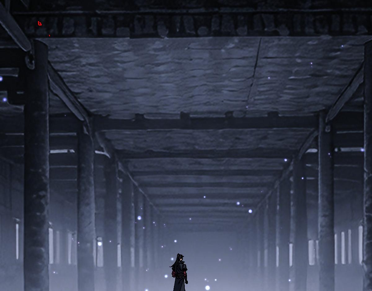 第178话(1/3)-第179话
