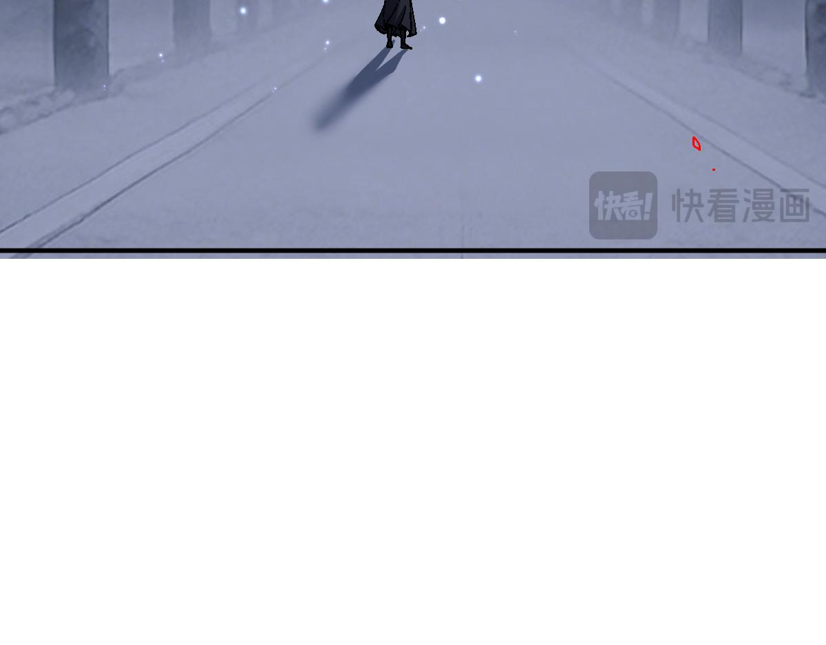 第178话(1/3)-第179话