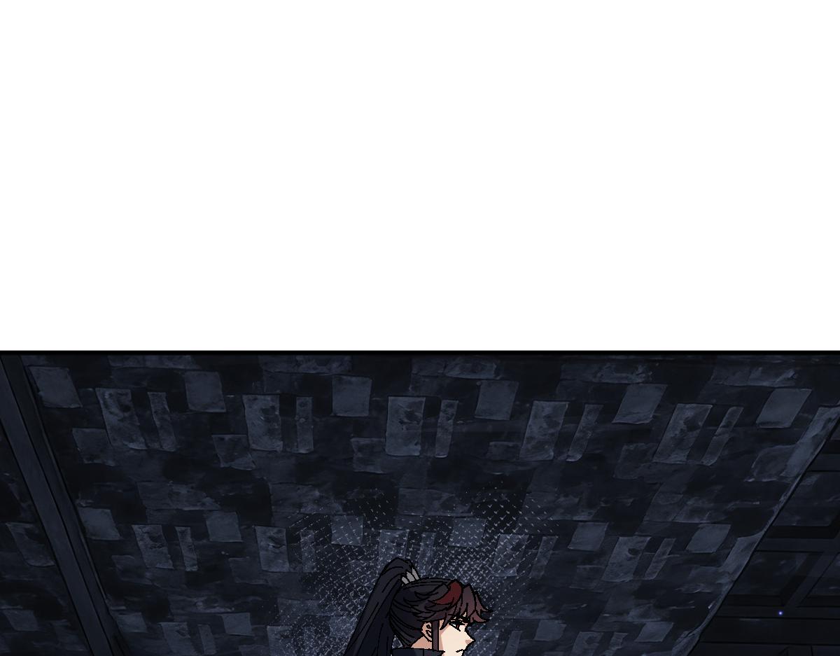 第178话(1/3)-第179话