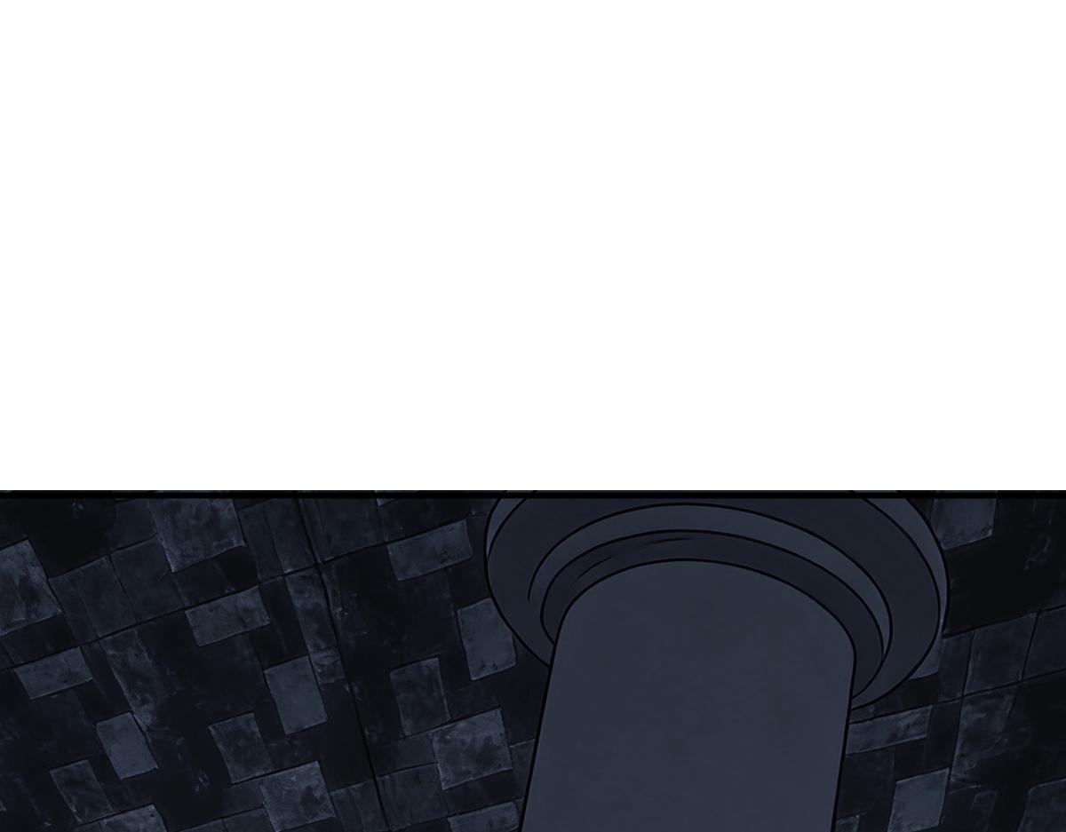第178话(1/3)-第179话