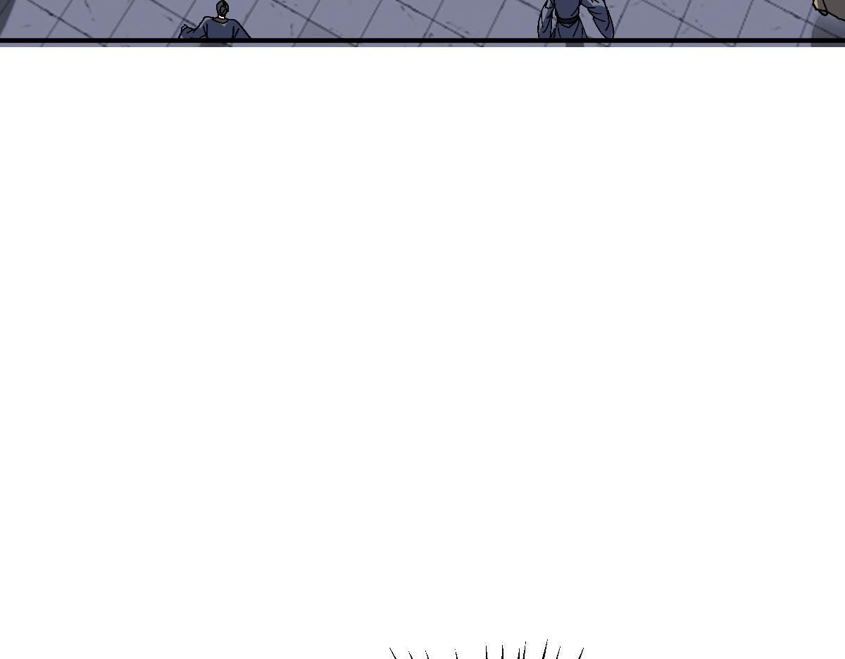 第178话(1/3)-第179话