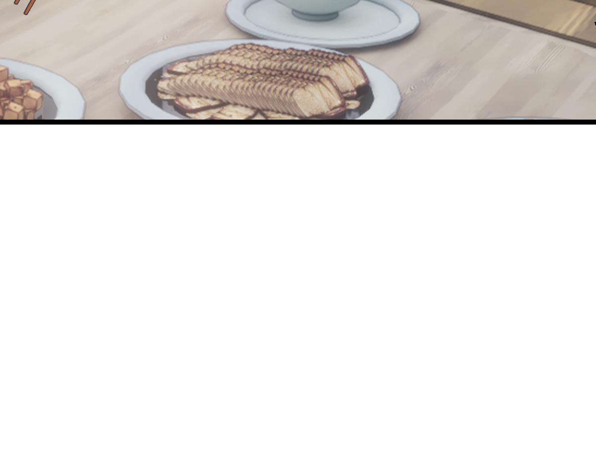 第182话(1/3)-第183话