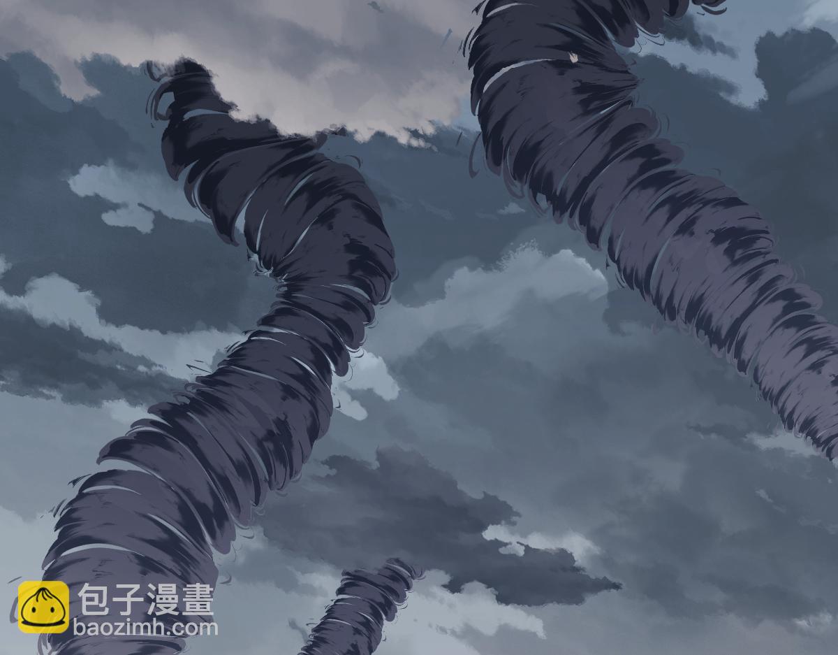 第182话(1/3)-第183话