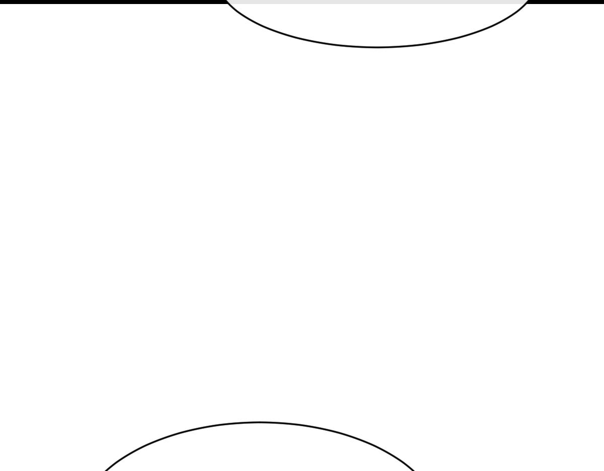 第182话(1/3)-第183话