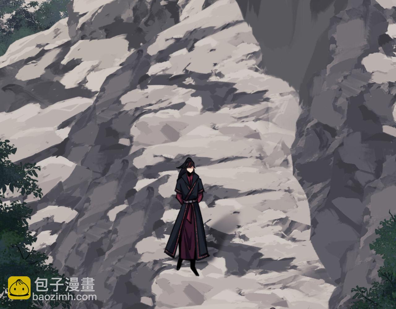 第23话 你可以对我不守规矩(1/4)-第23话