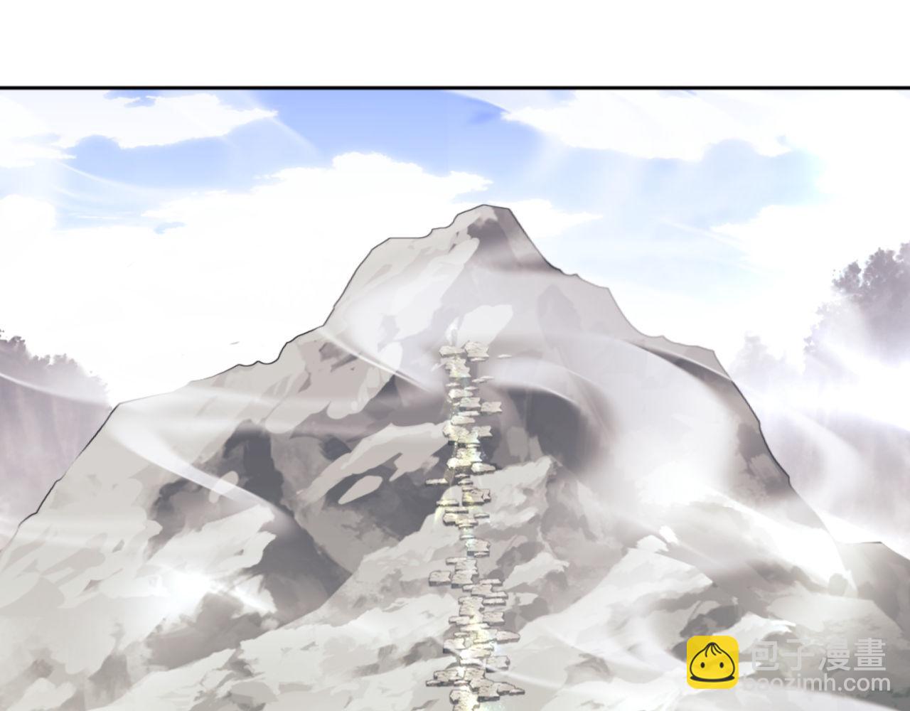 第25话 师妹想做我的道侣？(1/4)-第25话