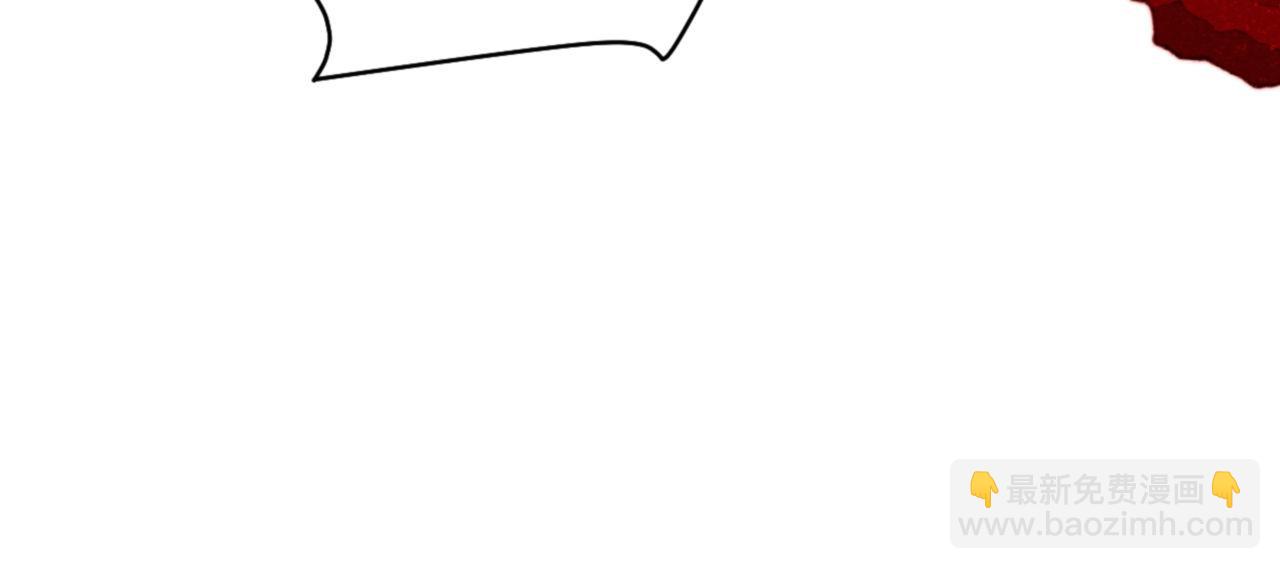 第29话 楚休，来当我的帝后吧(1/4)-第29话