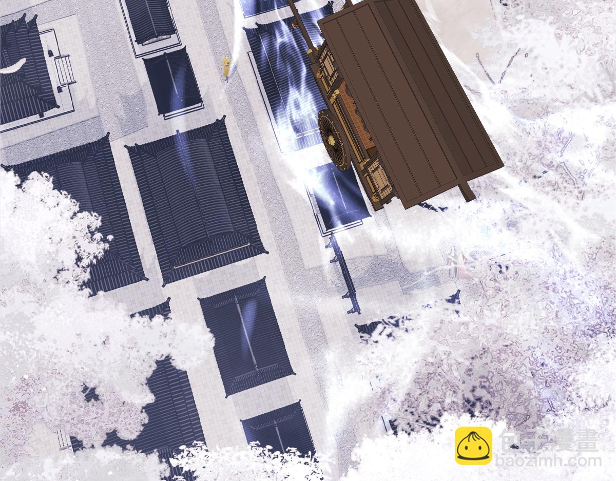 第31话 花姐姐，你的初吻呢？(1/4)-第31话