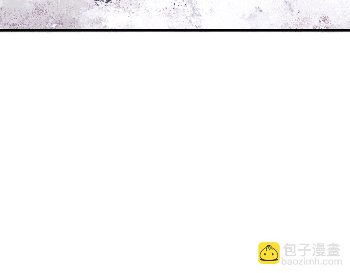 第31话 花姐姐，你的初吻呢？(1/4)-第31话