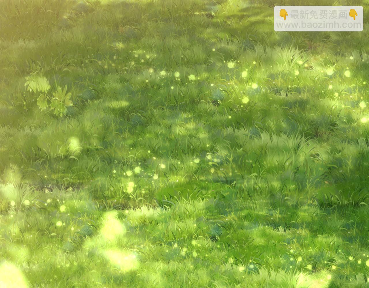 第35话 和师尊解锁了新的知识！(1/5)-第35话