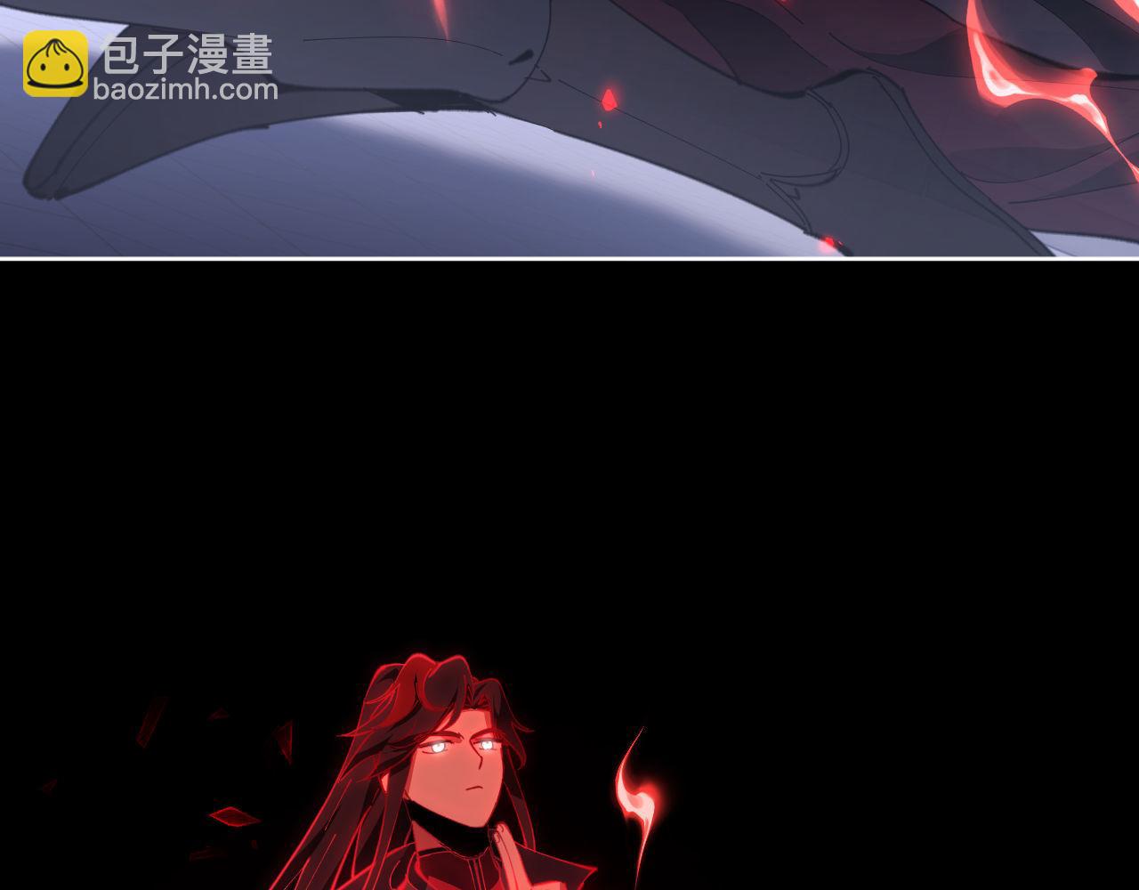 第5话 师姐和师妹都到齐了，开始我的表演！(1/4)-第5话