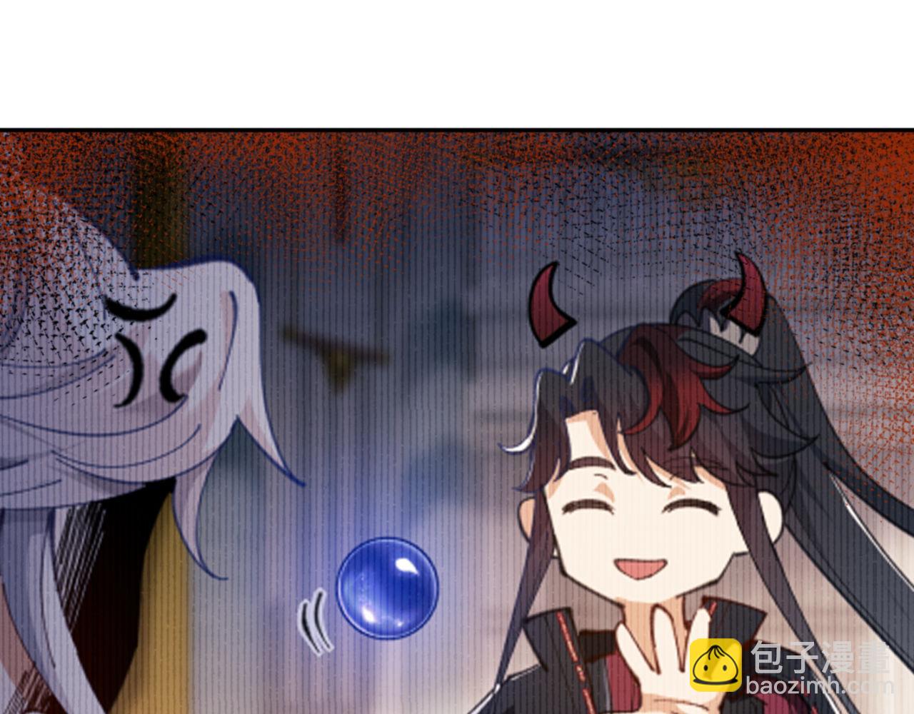 第43话 三人行，必有我师尊！(1/4)-第43话
