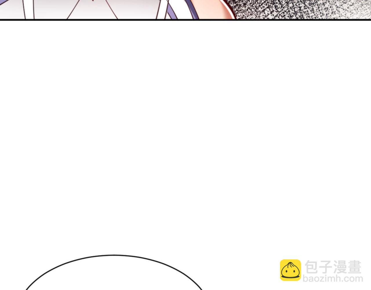 第43话 三人行，必有我师尊！(1/4)-第43话