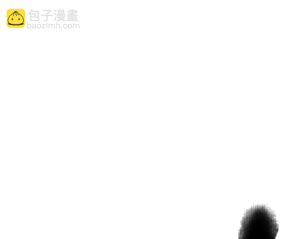 第47话 美人纷纷助雷劫(1/5)-第47话