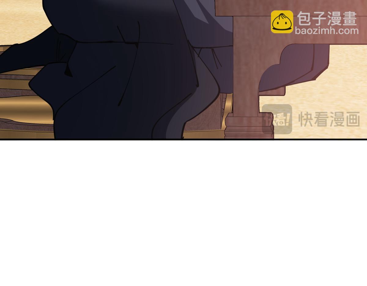 第51话 看看小电影(1/4)-第51话