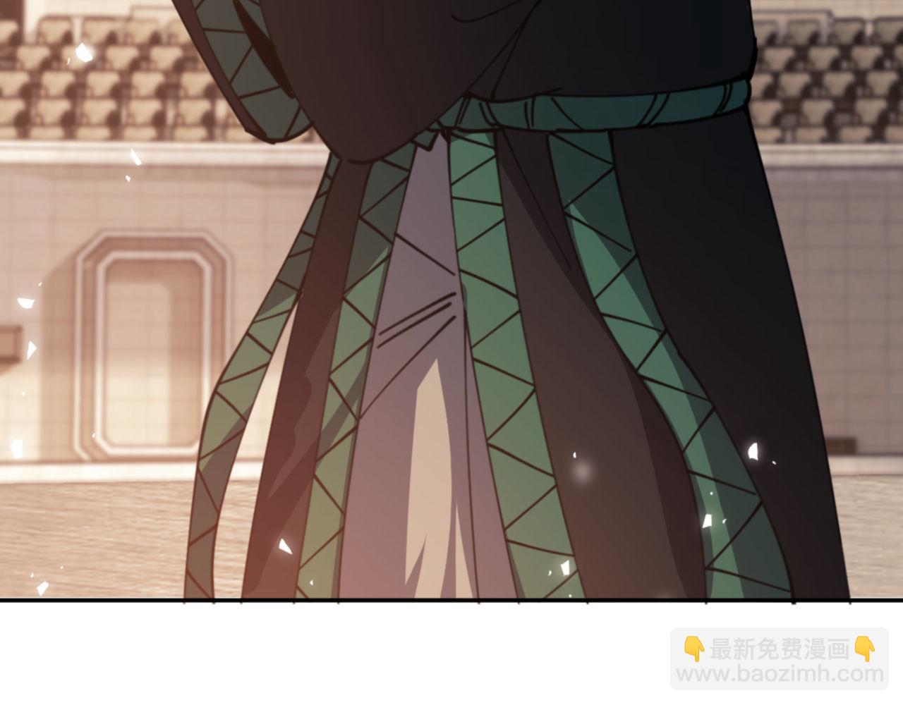 第53话 和我一样的法术？(1/4)-第53话