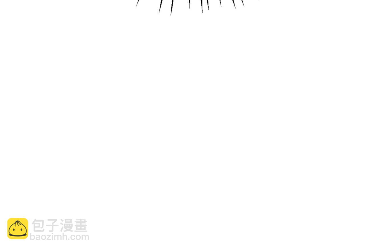 第55话 和老祖是那种关系(1/4)-第55话