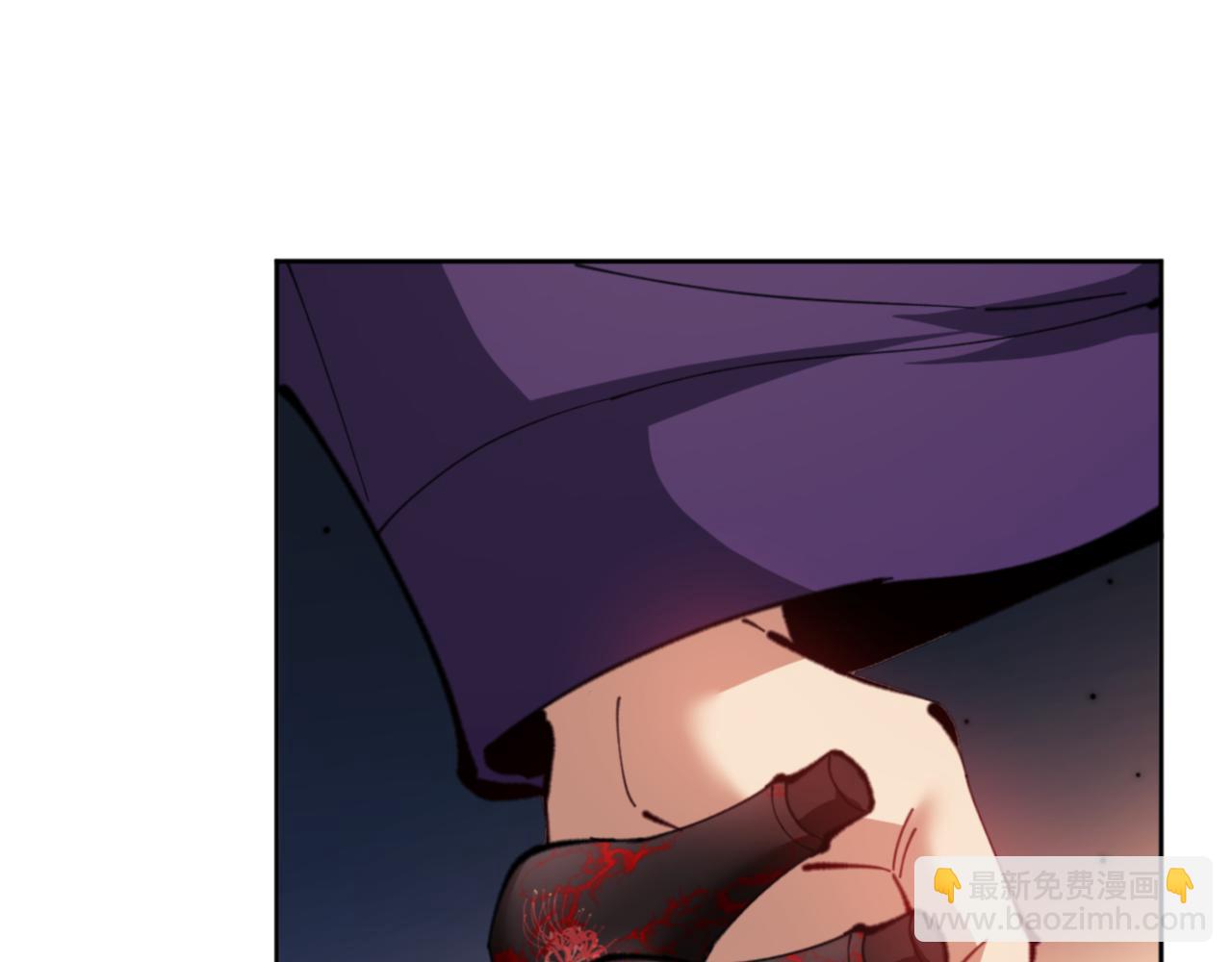第55话 和老祖是那种关系(1/4)-第55话