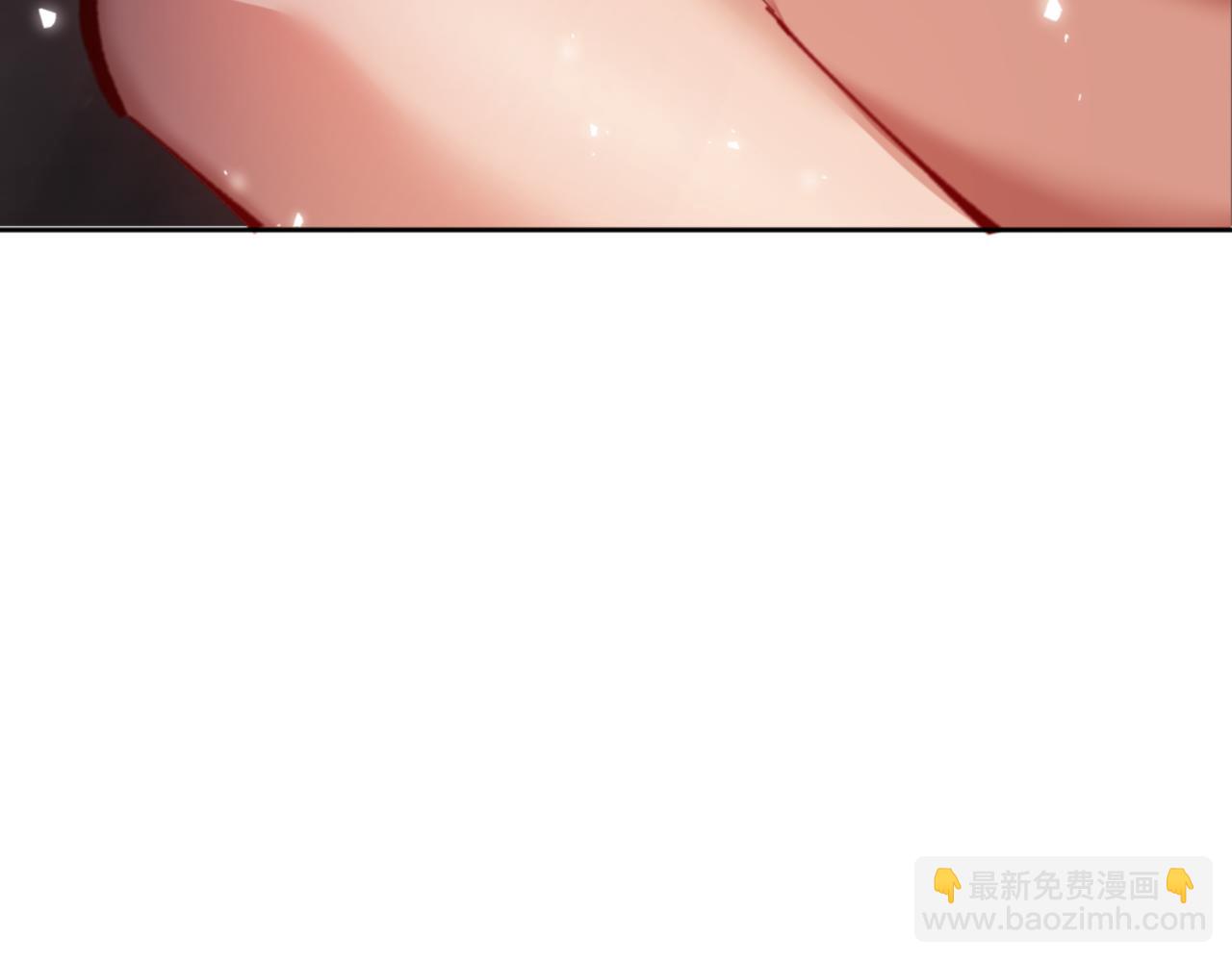 第55话 和老祖是那种关系(1/4)-第55话
