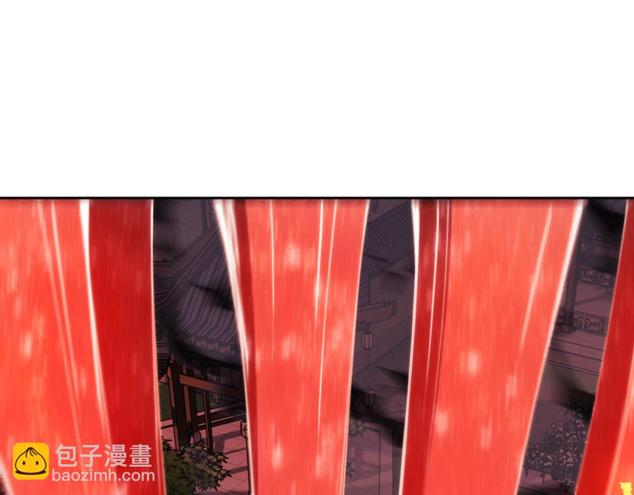 第59话 莫长老又突破了~(1/4)-第59话