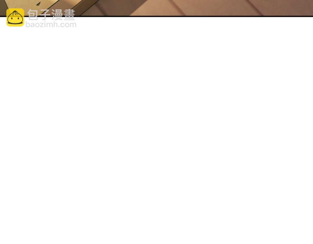 第63话 为什么不想碰我(1/4)-第63话