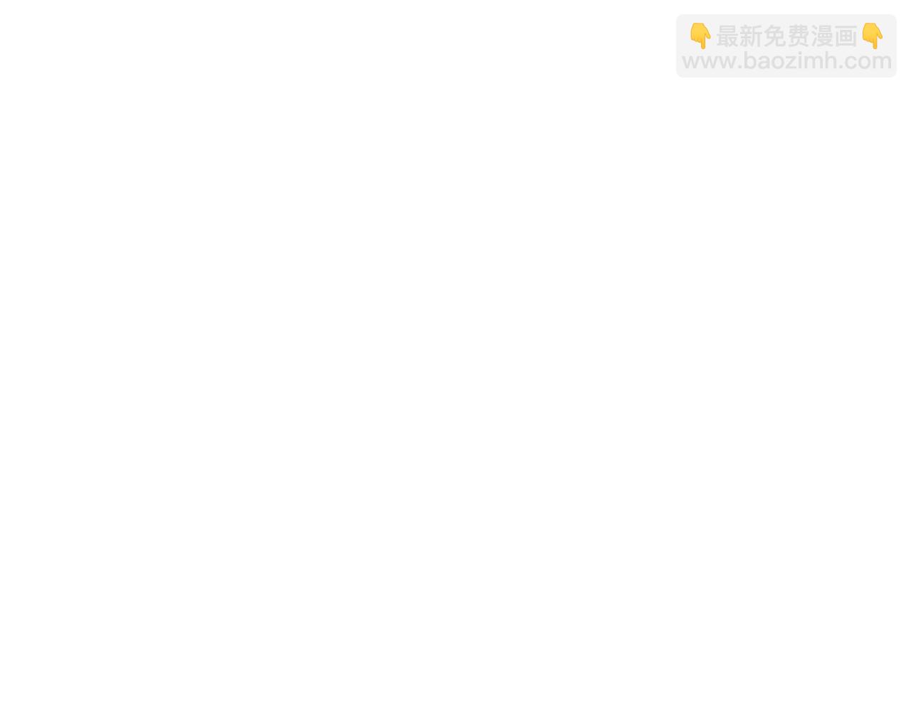 第67话 当舔狗面调戏圣女(1/4)-第67话