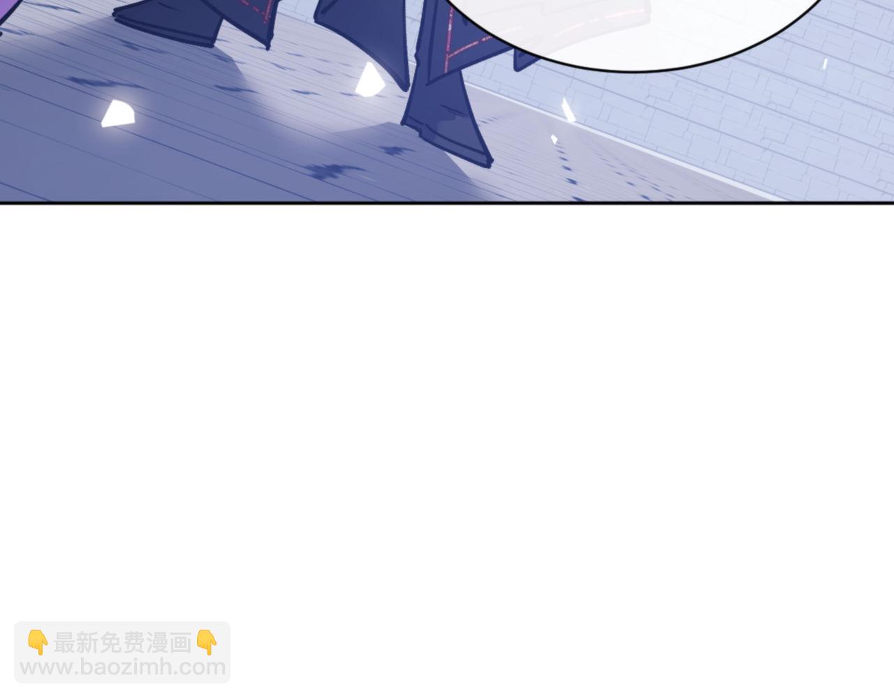 第72话 楚休太快了(1/4)-第73话