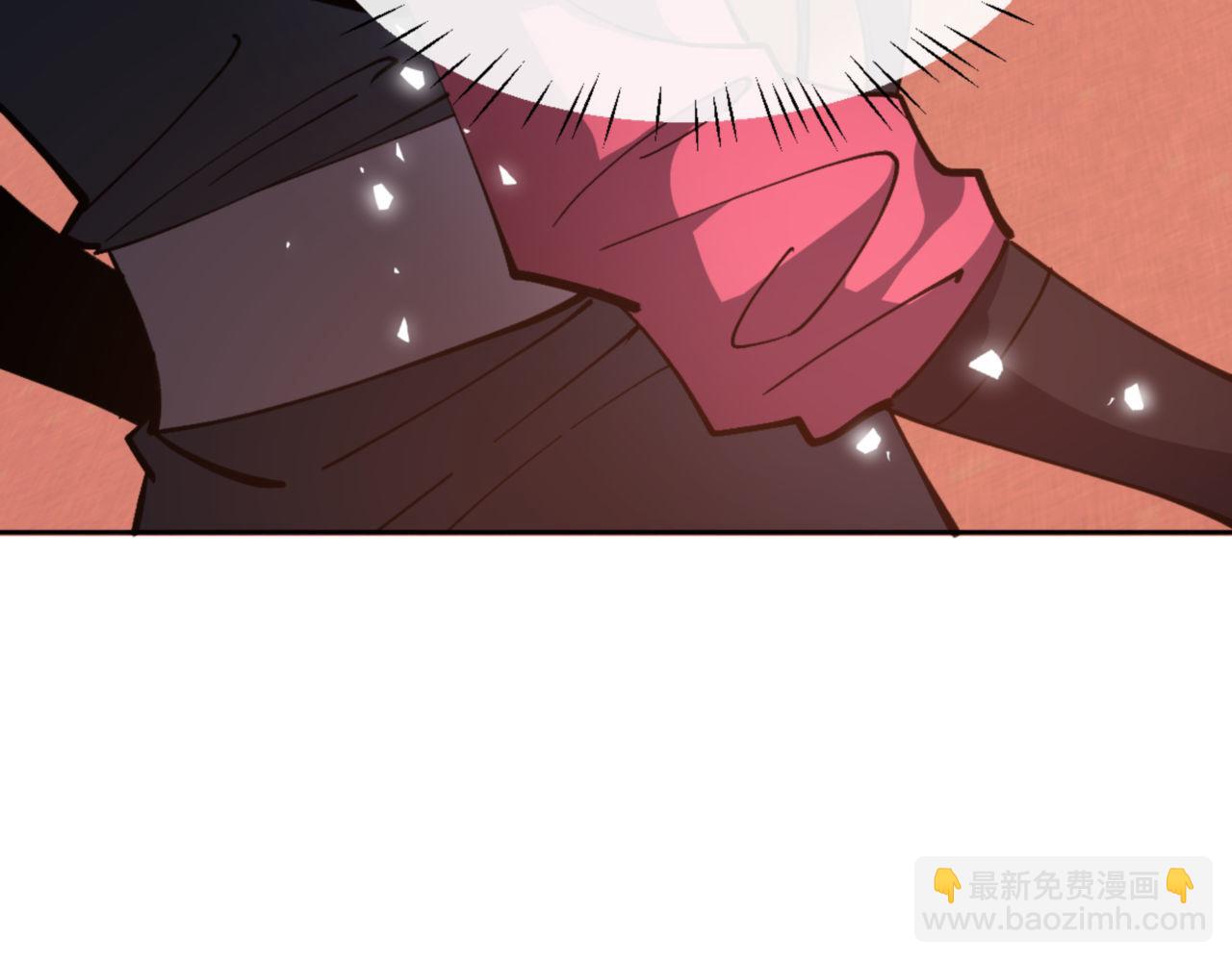 第74话 蝶帝女来了(1/4)-第75话