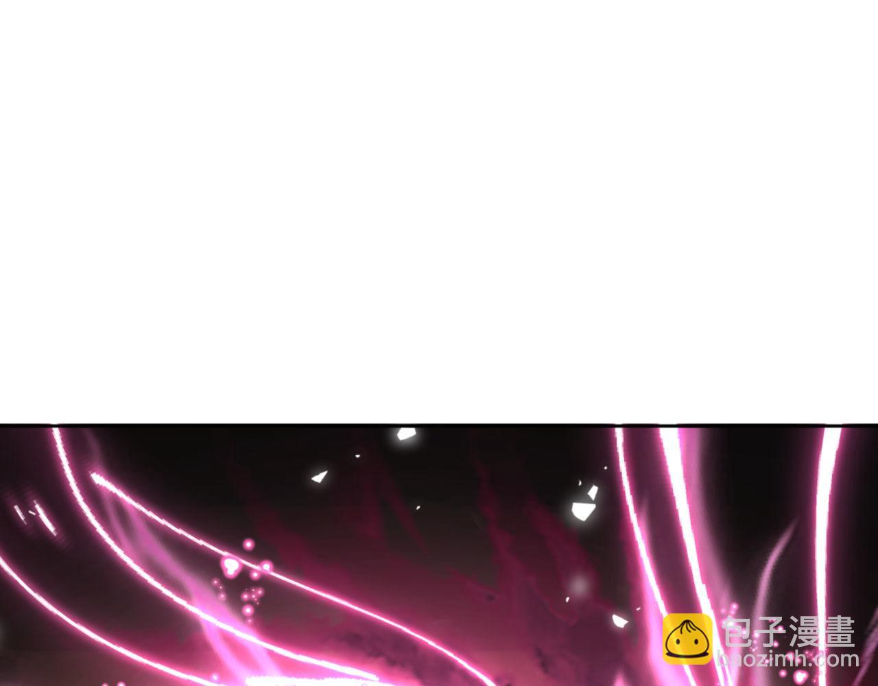 第74话 蝶帝女来了(1/4)-第75话