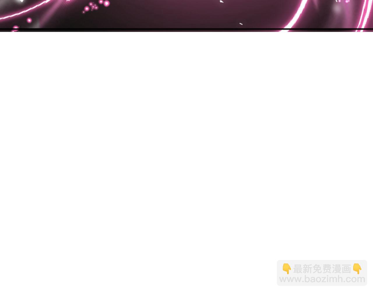 第74话 蝶帝女来了(1/4)-第75话
