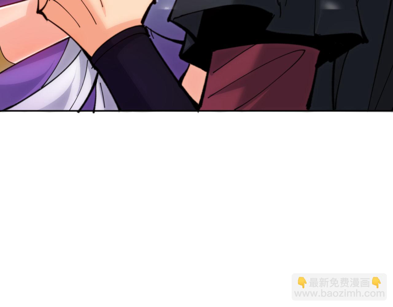 第76话 你就说干不干吧(1/4)-第77话