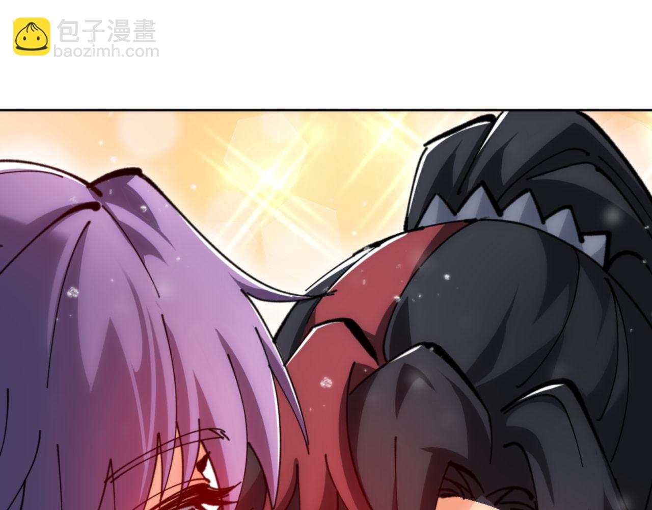第76话 你就说干不干吧(1/4)-第77话