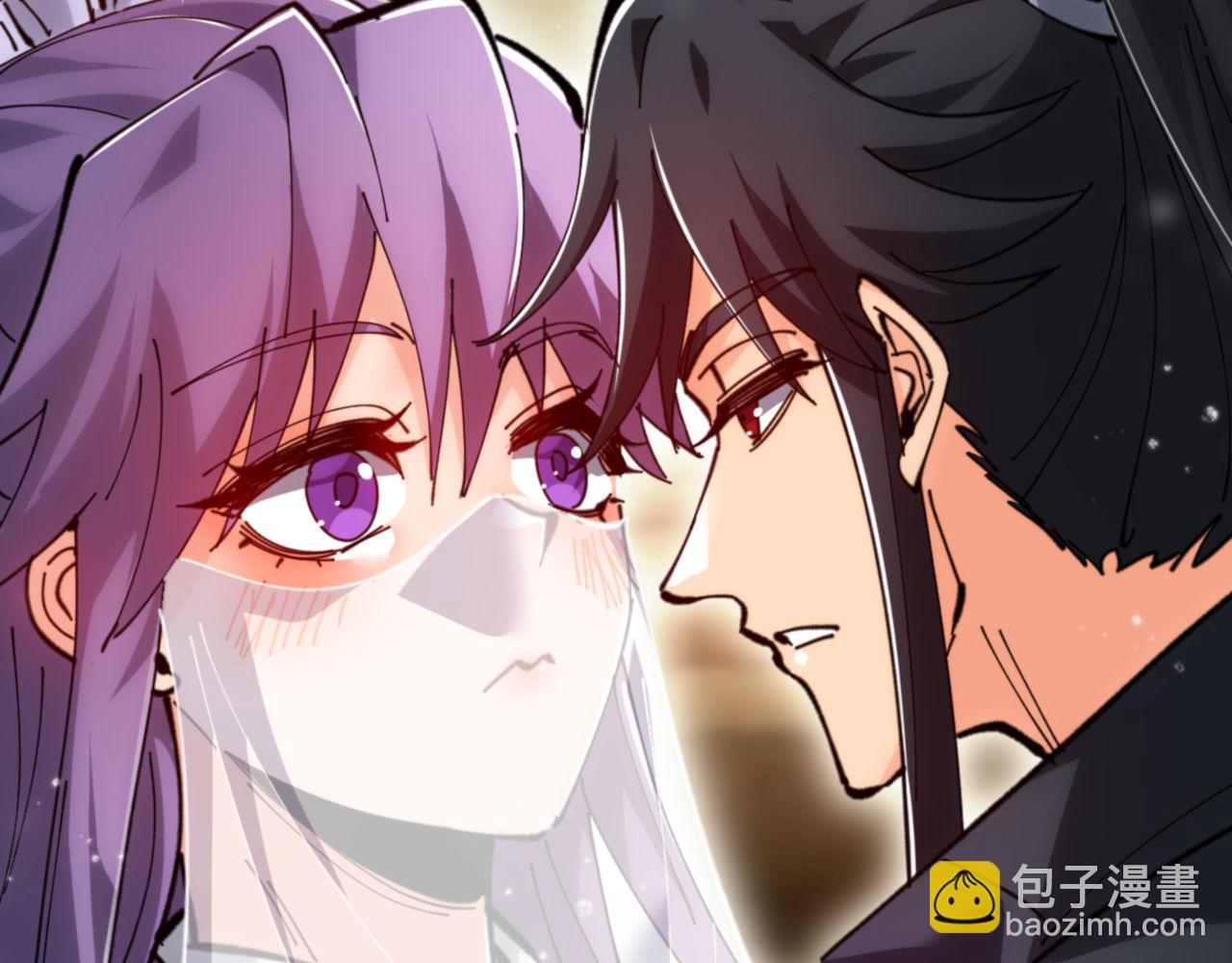 第76话 你就说干不干吧(1/4)-第77话