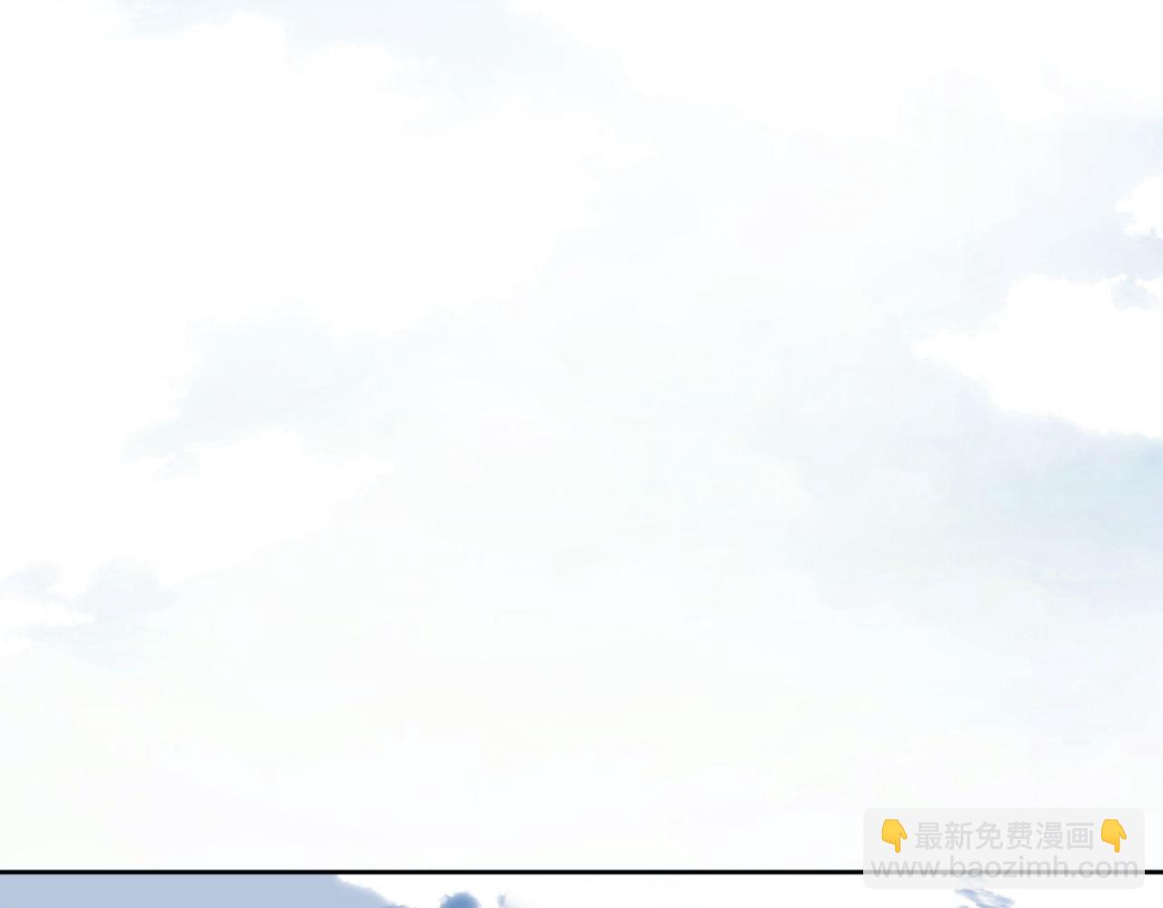 第78话 让本座度化你(1/4)-第79话