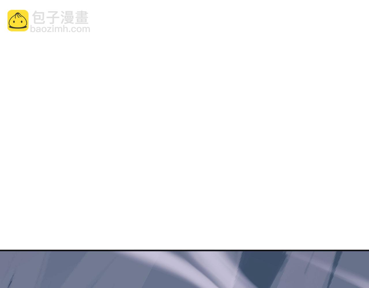 第78话 让本座度化你(1/4)-第79话