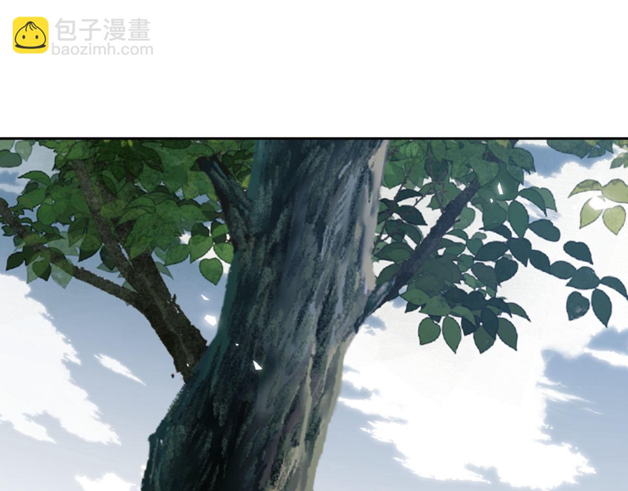 第78话 让本座度化你(1/4)-第79话