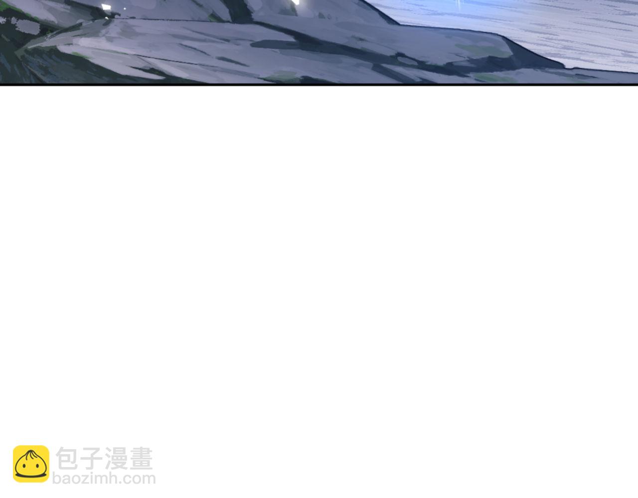 第78话 让本座度化你(1/4)-第79话