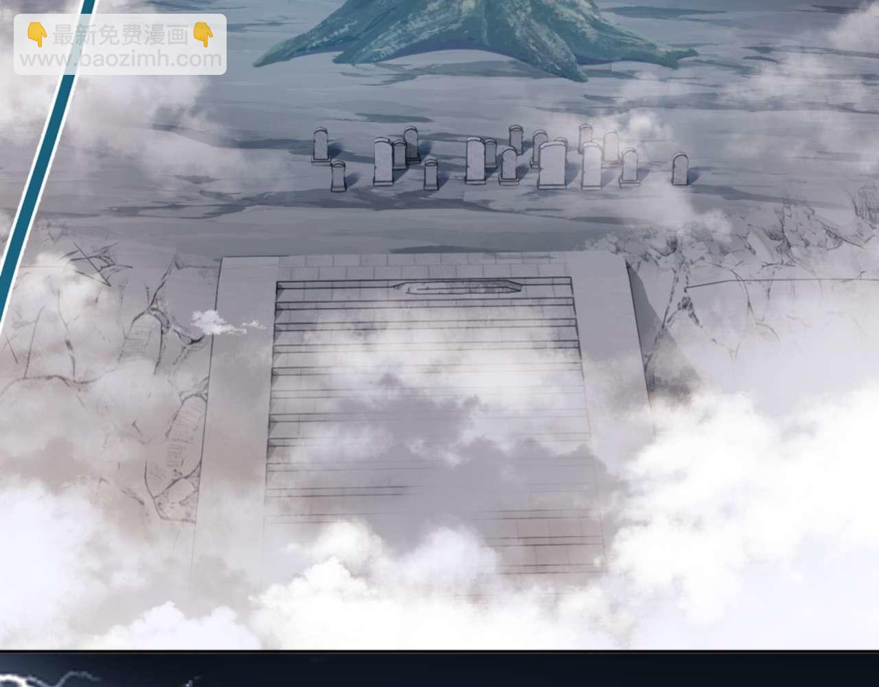 第84话 不能给我放个假吗(1/4)-第85话