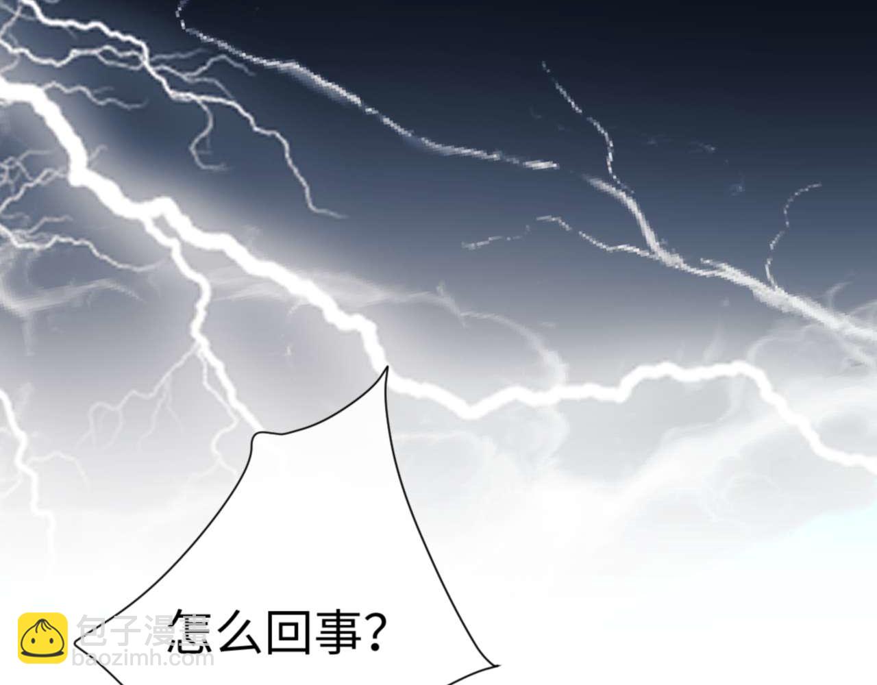 第84话 不能给我放个假吗(1/4)-第85话