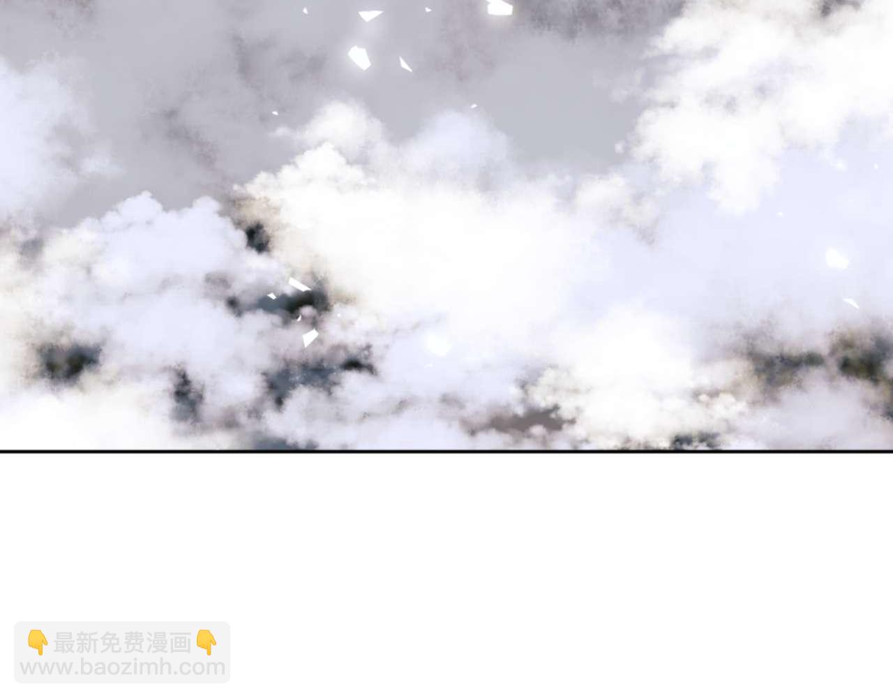 第84话 不能给我放个假吗(1/4)-第85话