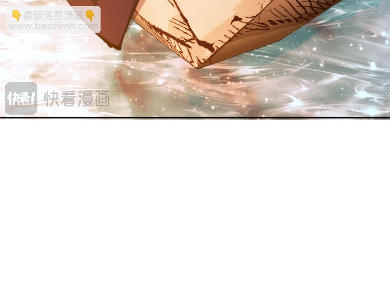 第84话 不能给我放个假吗(1/4)-第85话