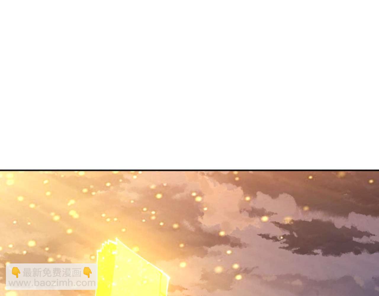 第84话 不能给我放个假吗(1/4)-第85话