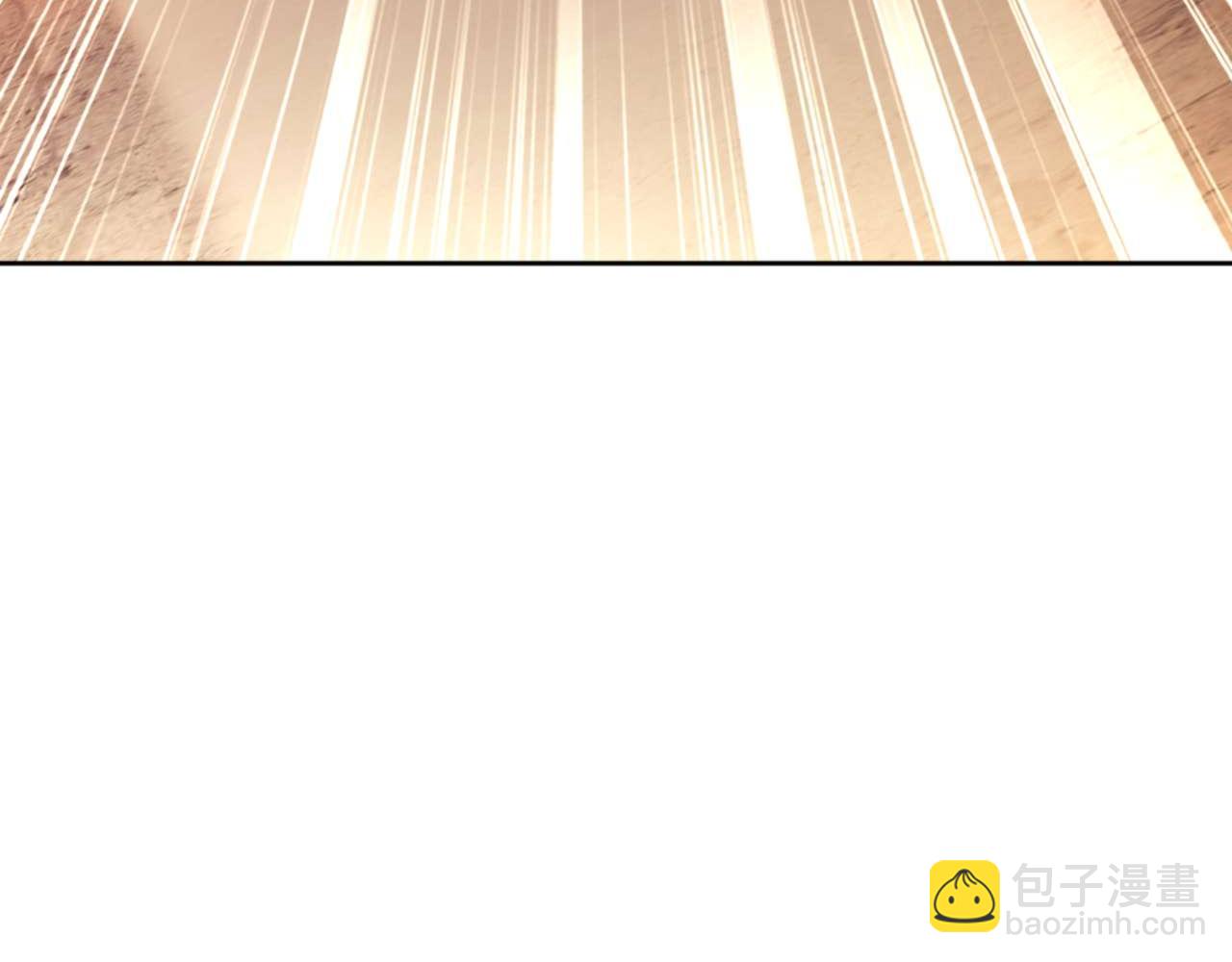 第86话 晚上来姐姐房间？(1/4)-第87话