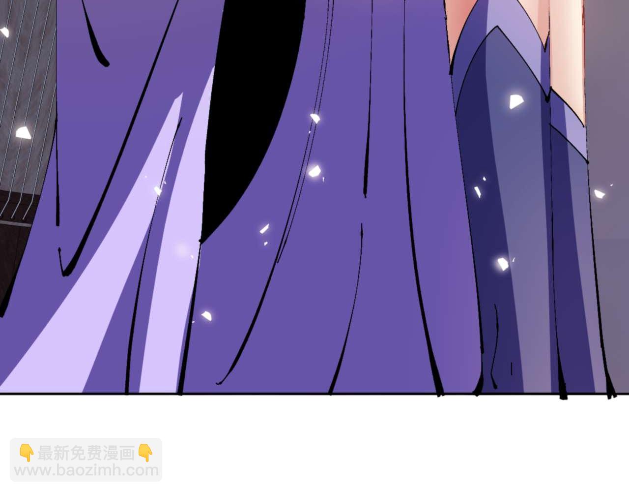 第86话 晚上来姐姐房间？(1/4)-第87话