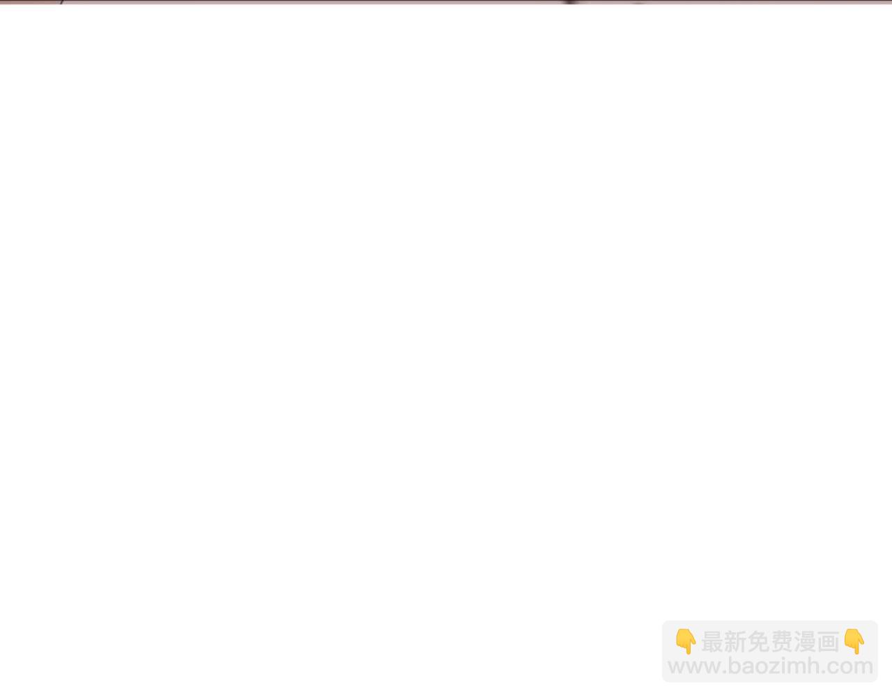 第88话 花姐姐你好香啊(1/4)-第89话