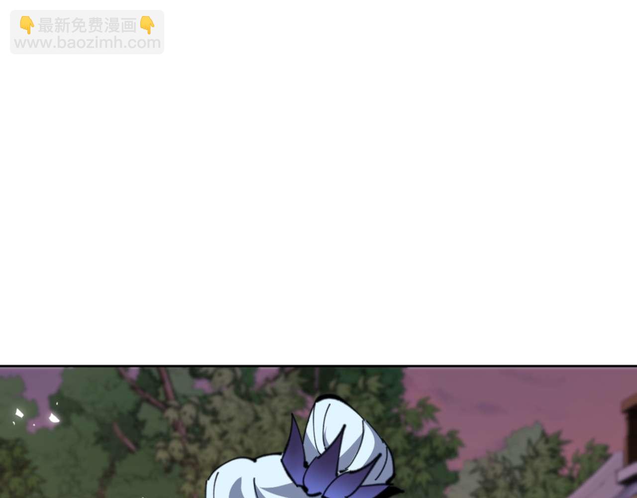 第88话 花姐姐你好香啊(1/4)-第89话