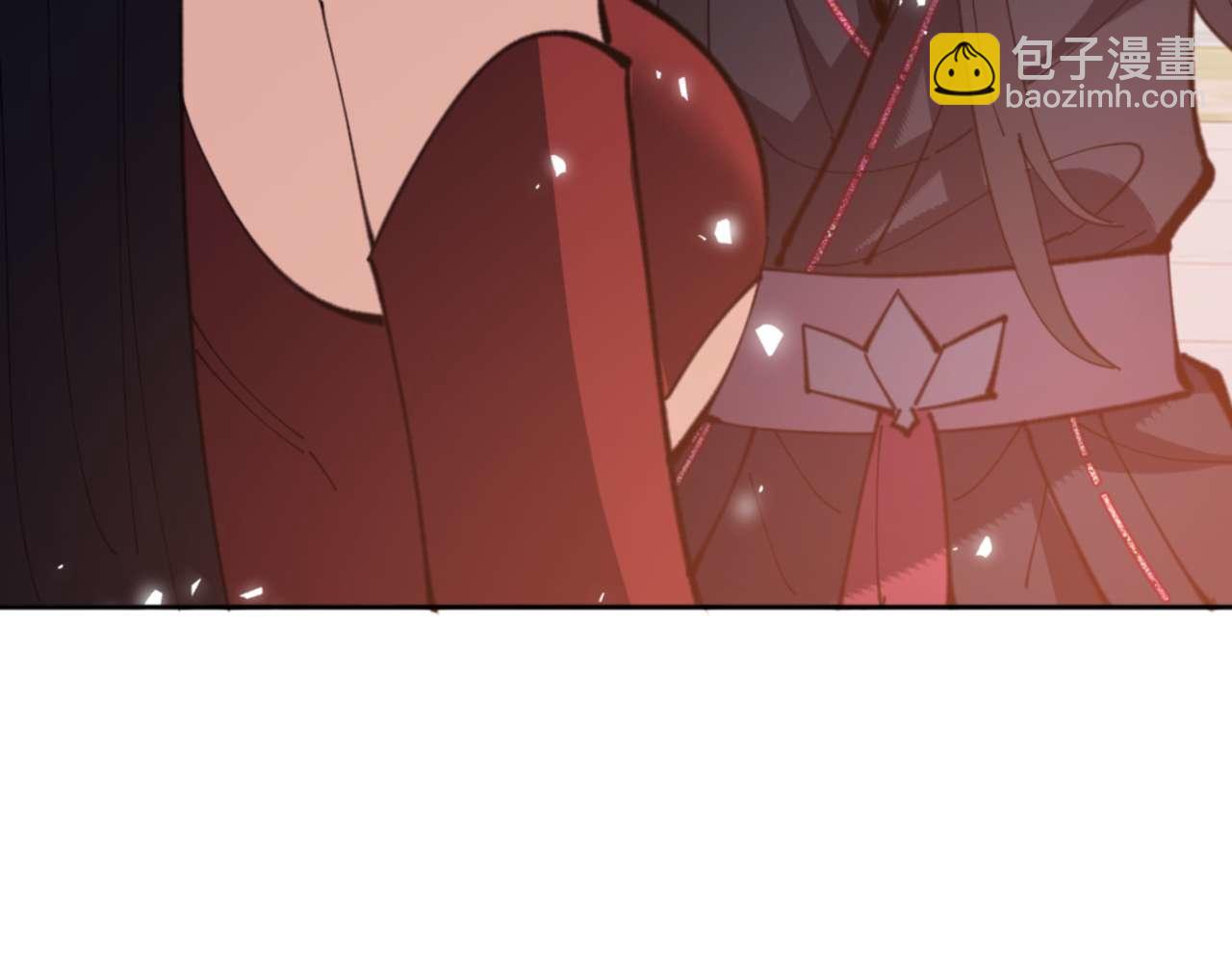 第88话 花姐姐你好香啊(1/4)-第89话